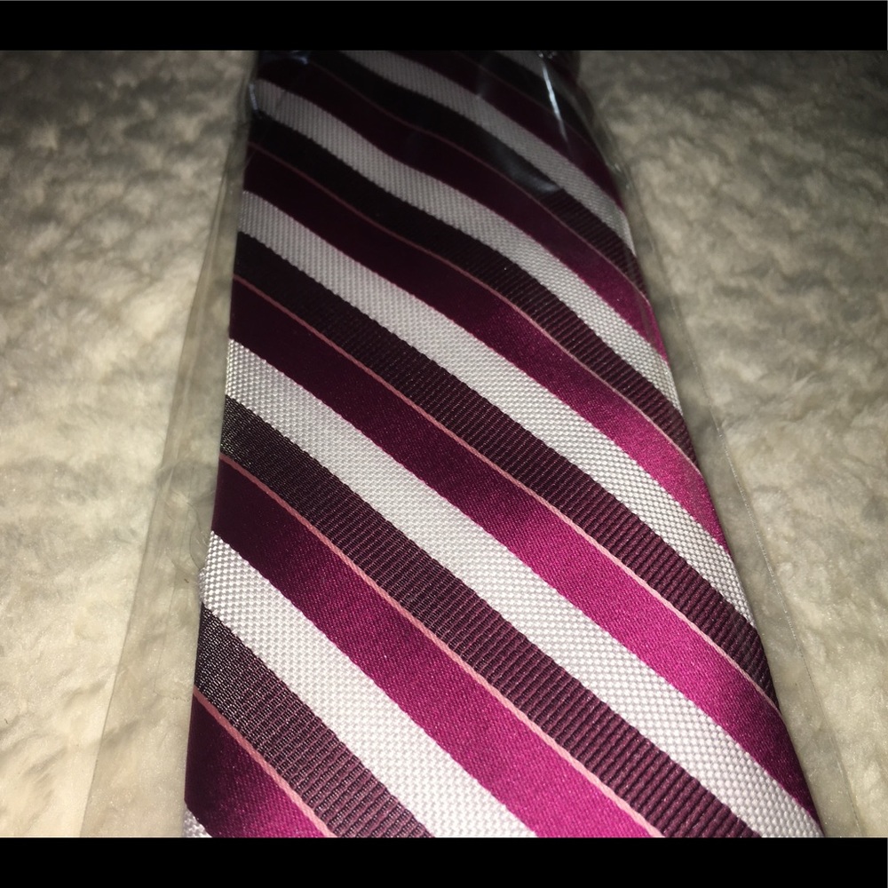 John Blair Necktie